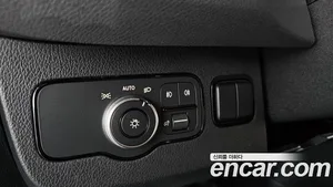 Mercedes-Benz Sprinter, 2023 — миниатюра 28