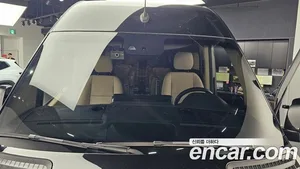 Mercedes-Benz Sprinter, 2023 — миниатюра 30