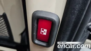 Mercedes-Benz Sprinter, 2023 — миниатюра 32