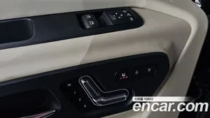Mercedes-Benz Sprinter, 2023 — миниатюра 36