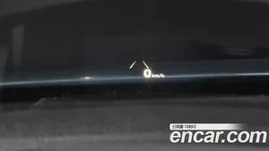 Hyundai Kona, 2017 — миниатюра 22