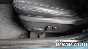 Hyundai Kona, 2017 — миниатюра 24