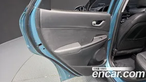 Hyundai Kona, 2017 — миниатюра 14
