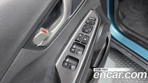 Hyundai Kona, 2017 — миниатюра 26