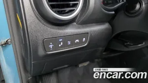 Hyundai Kona, 2017 — миниатюра 27