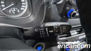 Hyundai Kona, 2017 — миниатюра 33