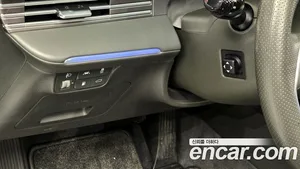 Hyundai Grandeur, 2020 — миниатюра 19