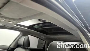 Hyundai Grandeur, 2020 — миниатюра 26