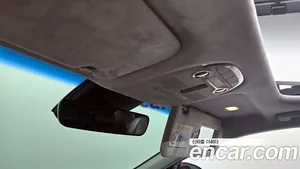 Hyundai Grandeur, 2020 — миниатюра 27
