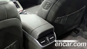 Hyundai Grandeur, 2020 — миниатюра 28