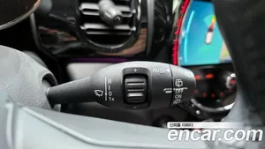 Mini Cooper, 2021 — миниатюра 28