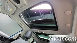 Mini Cooper, 2021 — миниатюра 30