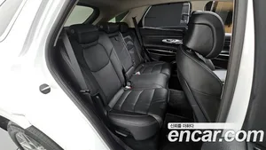 Genesis GV70, 2023 — миниатюра 17