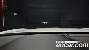 Genesis GV70, 2023 — миниатюра 31