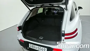 Genesis GV70, 2023 — миниатюра 33