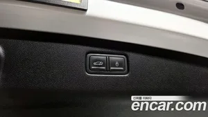 Genesis GV70, 2023 — миниатюра 34