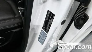 Genesis GV70, 2023 — миниатюра 35