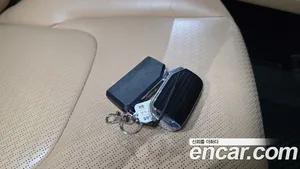 Kia Carnival, 2020 — миниатюра 15