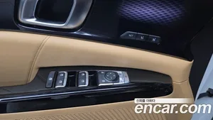 Kia Carnival, 2020 — миниатюра 16