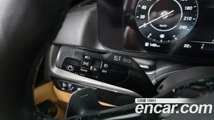 Kia Carnival, 2020 — миниатюра 17