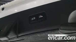 Kia Carnival, 2020 — миниатюра 19