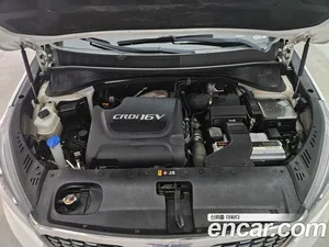 Kia Sorento, 2018 — миниатюра 6