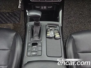 Kia Sorento, 2018 — миниатюра 9