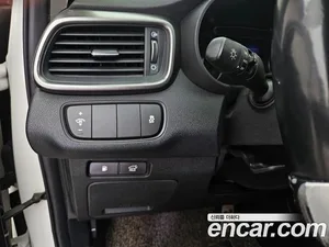 Kia Sorento, 2018 — миниатюра 14