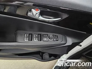 Kia Sorento, 2018 — миниатюра 15
