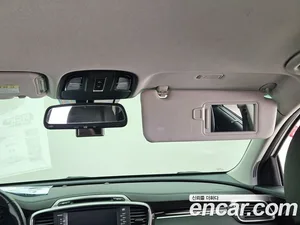 Kia Sorento, 2018 — миниатюра 18