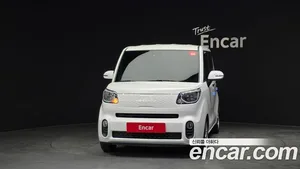 Kia RAY, 2022 — миниатюра 3
