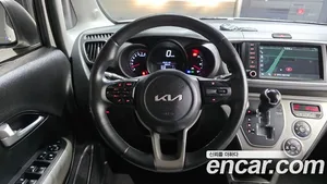 Kia RAY, 2022 — миниатюра 12