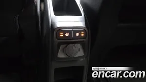 Kia RAY, 2022 — миниатюра 20