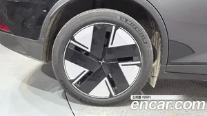 Polestar Polestar 2, 2025 — миниатюра 4