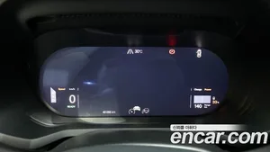 Polestar Polestar 2, 2025 — миниатюра 10
