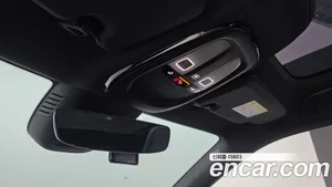Polestar Polestar 2, 2025 — миниатюра 20