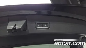 Polestar Polestar 2, 2025 — миниатюра 22