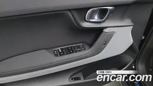 Polestar Polestar 2, 2025 — миниатюра 24