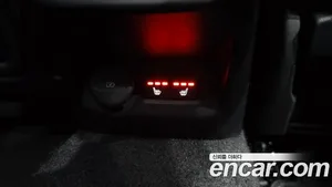 Polestar Polestar 2, 2025 — миниатюра 29