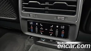 Audi Q7, 2024 — миниатюра 25