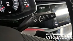 Audi Q7, 2024 — миниатюра 28