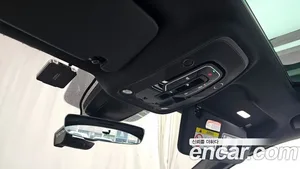 Audi Q7, 2024 — миниатюра 31