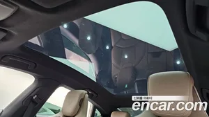 Porsche Taycan, 2022 — миниатюра 25