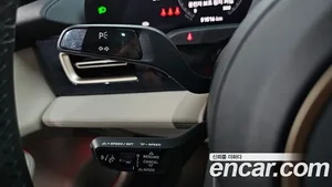 Porsche Taycan, 2022 — миниатюра 27