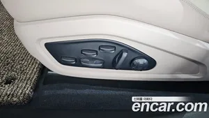 Porsche Taycan, 2022 — миниатюра 31