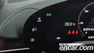 Porsche Taycan, 2022 — миниатюра 37