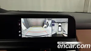 Kia Seltos, 2022 — миниатюра 21