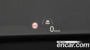 Kia Seltos, 2022 — миниатюра 23