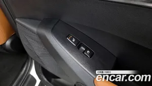 Kia Seltos, 2022 — миниатюра 25