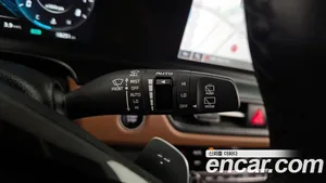 Kia Seltos, 2022 — миниатюра 27
